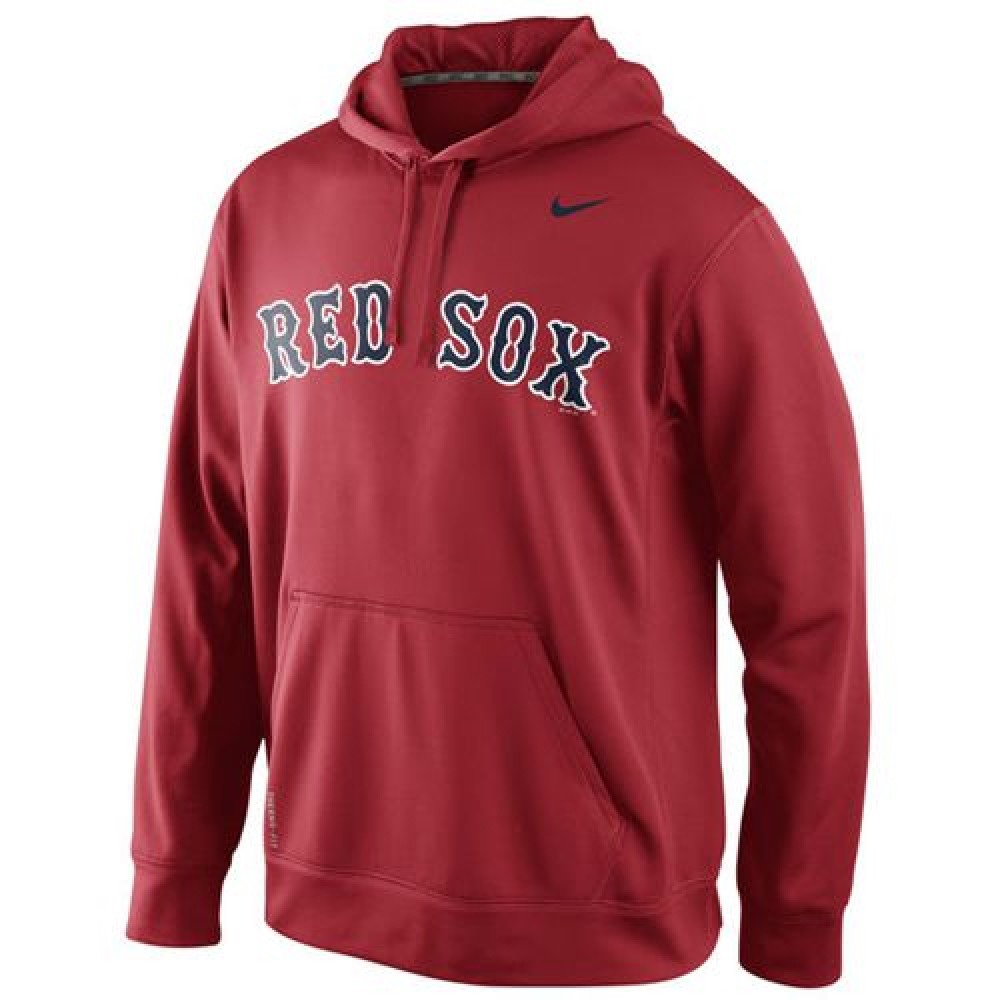 Boston_Red_Sox_Nike_Men_s_KO_Wordmark_Perfomance_Red_MLB_Hoodie_Fk3UVgj1v.jpg