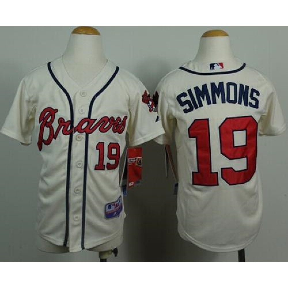 Braves_19_Andrelton_Simmons_Cream_Cool_Base_Stitched_Youth_MLB_Jersey_3NwrhiYuz.jpg
