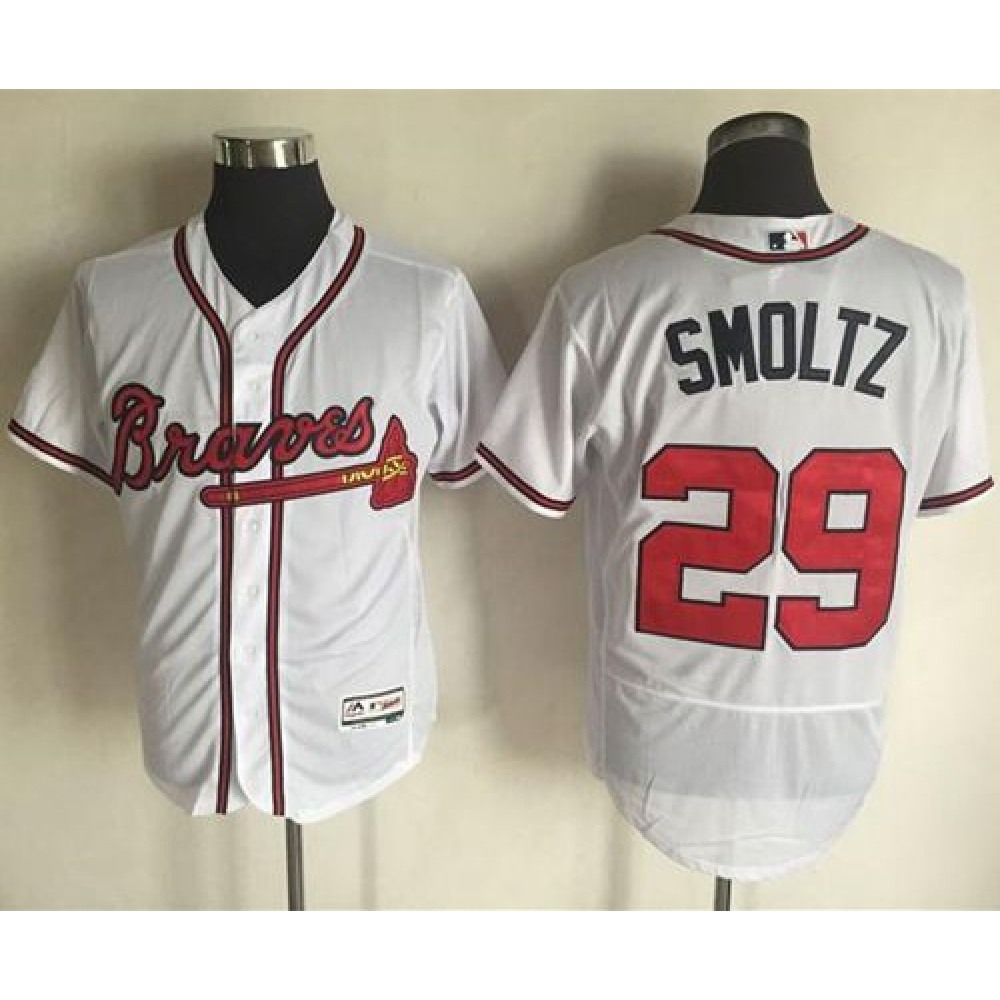 Braves_29_John_Smoltz_White_Flexbase_Authentic_Collection_Stitched_MLB_Jersey_lpgyhfYkr.jpg