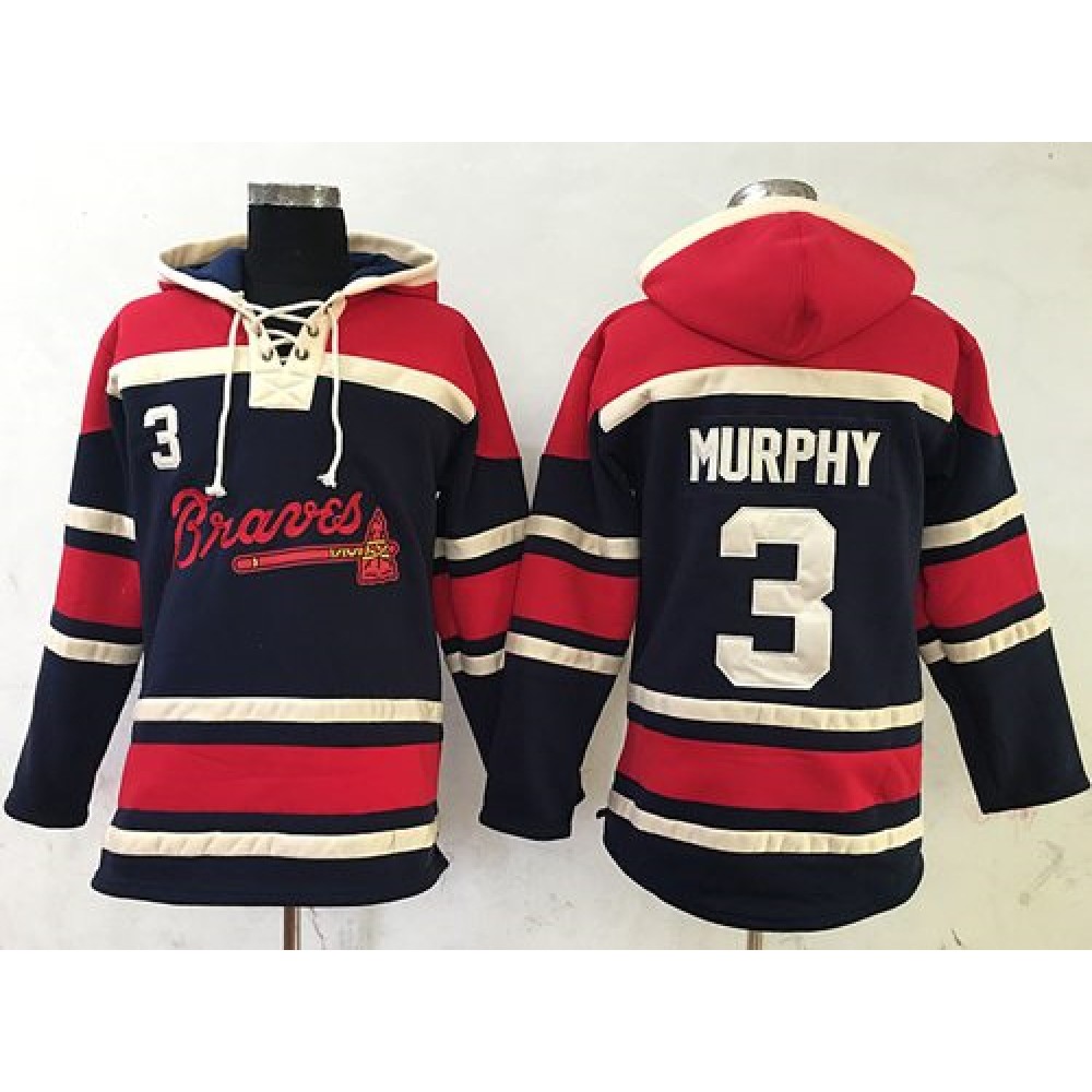 Braves_3_Dale_Murphy_Navy_Blue_Sawyer_Hooded_Sweatshirt_MLB_Hoodie_bCMl7vwc2.jpg