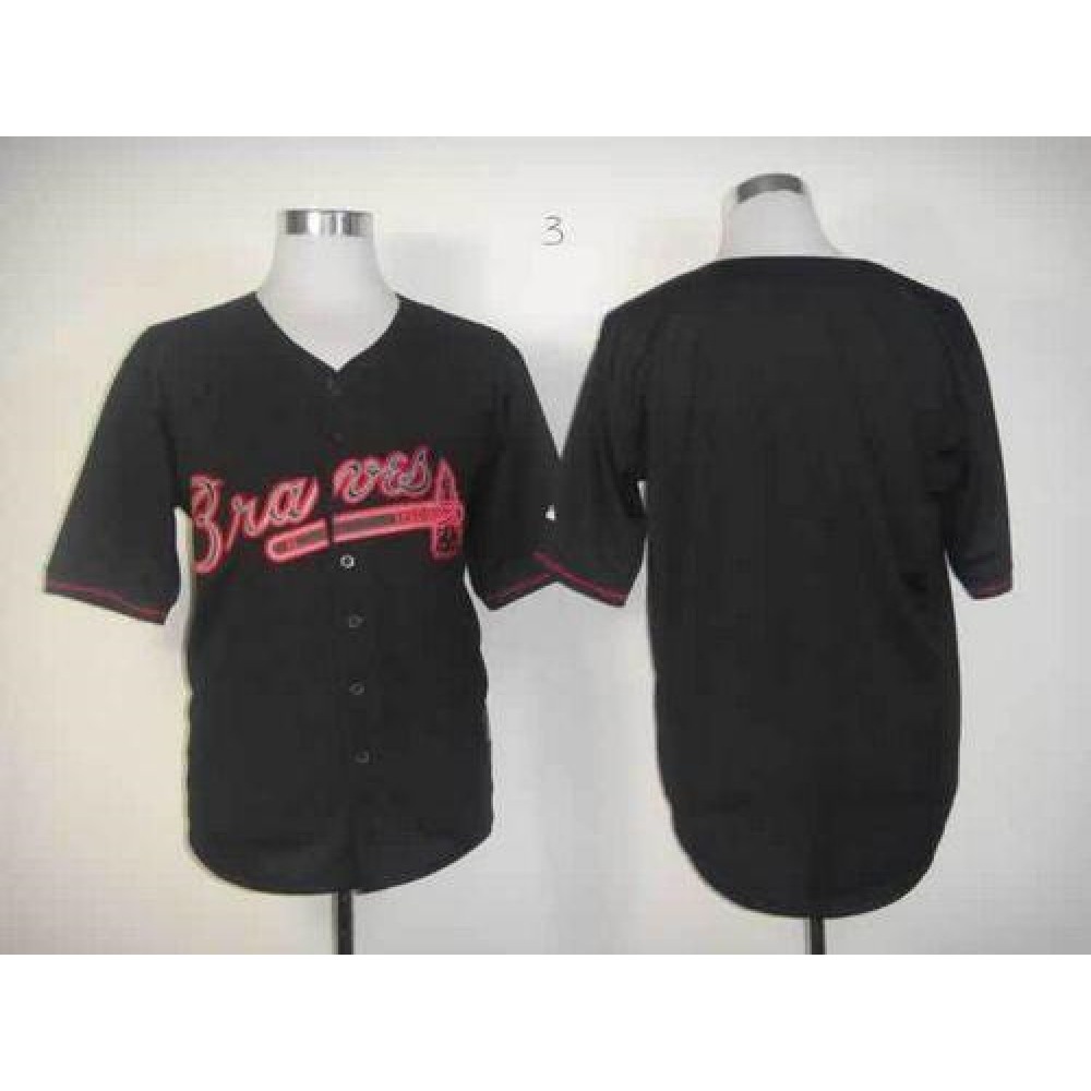 Braves_Blank_Black_Fashion_Stitched_MLB_Jersey_tiVdO90G5.jpg