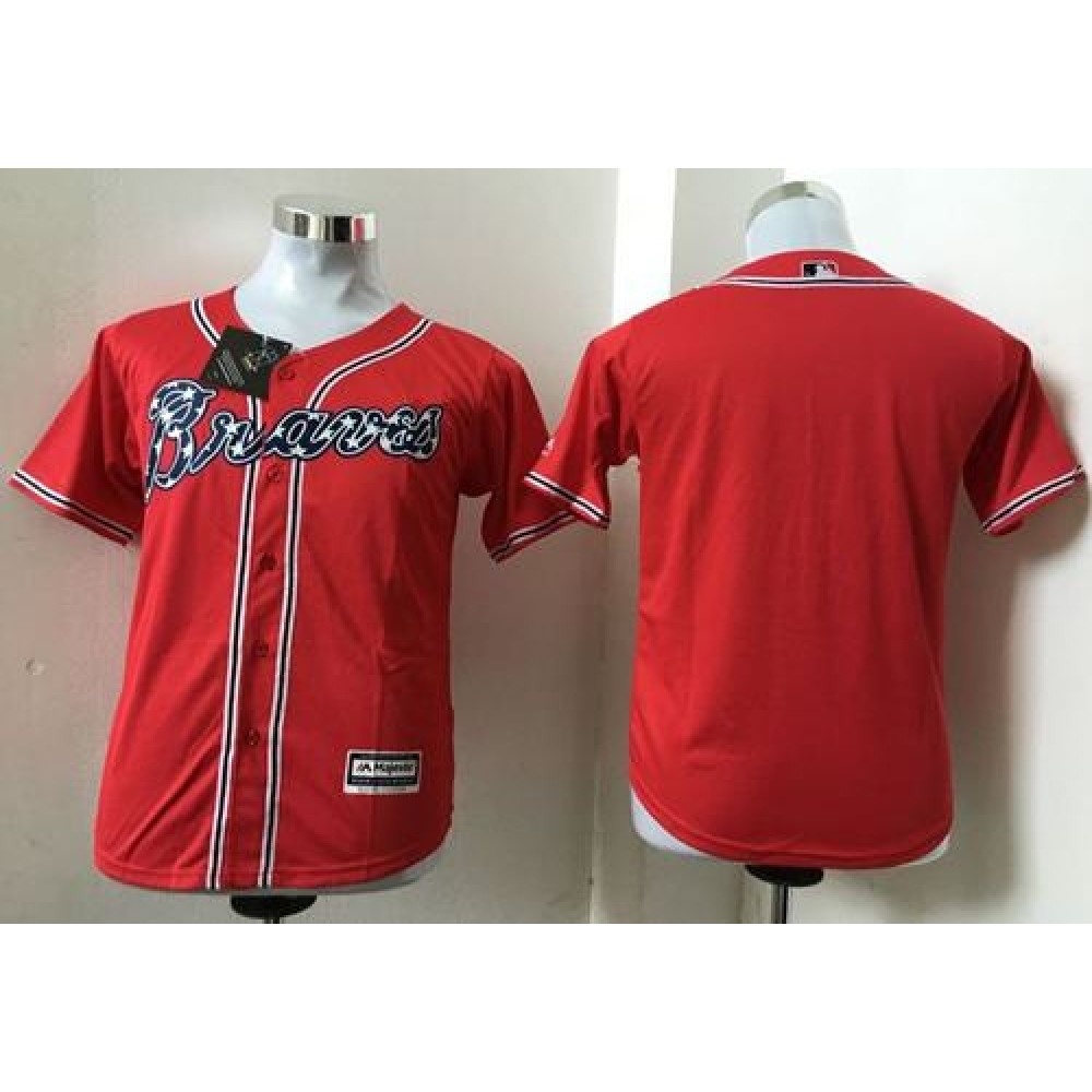 Braves_Blank_Red_Cool_Base_Stitched_Youth_MLB_Jersey_CSDtuWTlE.jpg