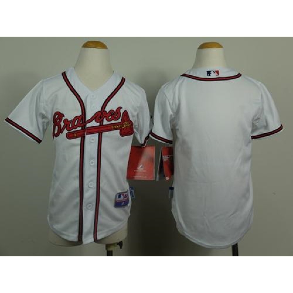 Braves_Blank_White_Cool_Base_Stitched_Youth_MLB_Jersey_Z13kFugRP.jpg