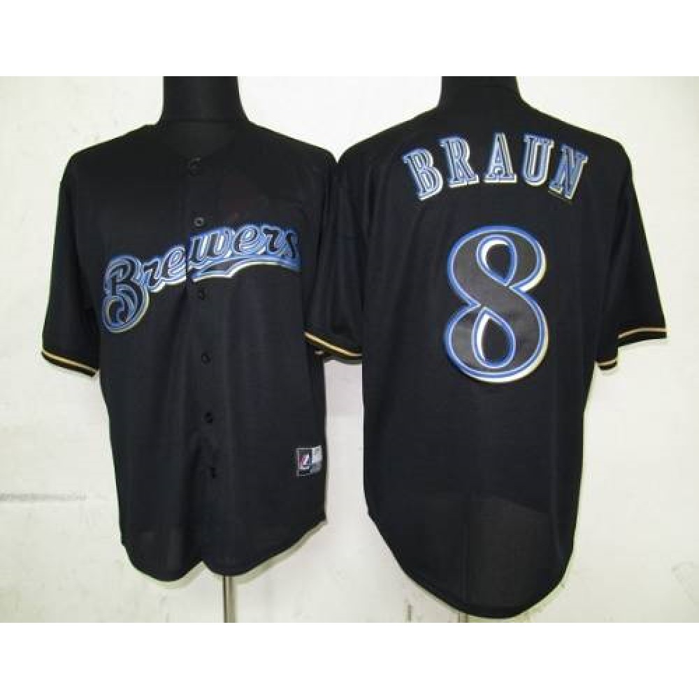 Brewers_8_Ryan_Braun_Black_Fashion_Stitched_MLB_Jersey_iMqFhITC1.jpg