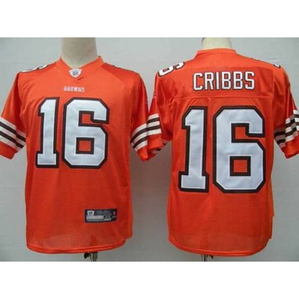 Browns_16_Joshua_Cribbs_Orange_Stitched_Youth_NFL_Jersey_B61KgYRiA.jpg