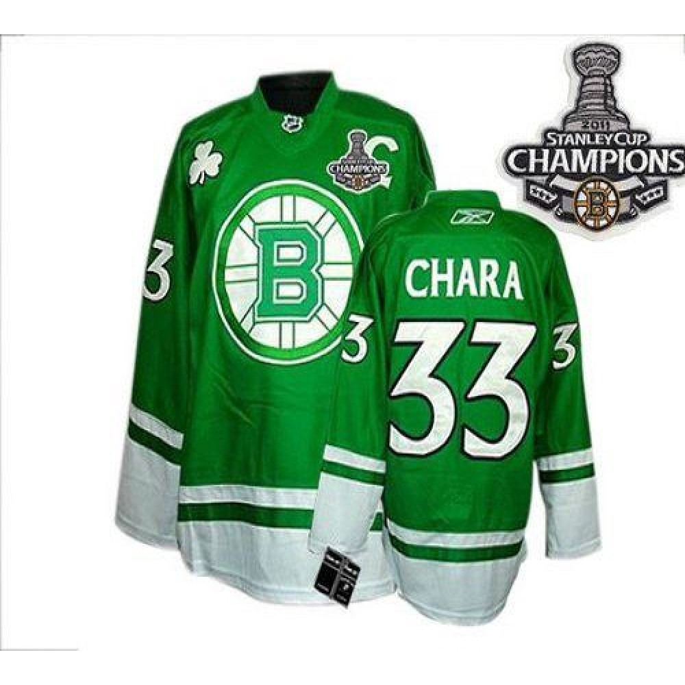 Bruins_2011_Stanley_Cup_Champions_St_Patty_s_Day_33_Zdeno_Chara_Green_Youth_Stitched_NHL_Jersey_HFAepWOMB.jpg