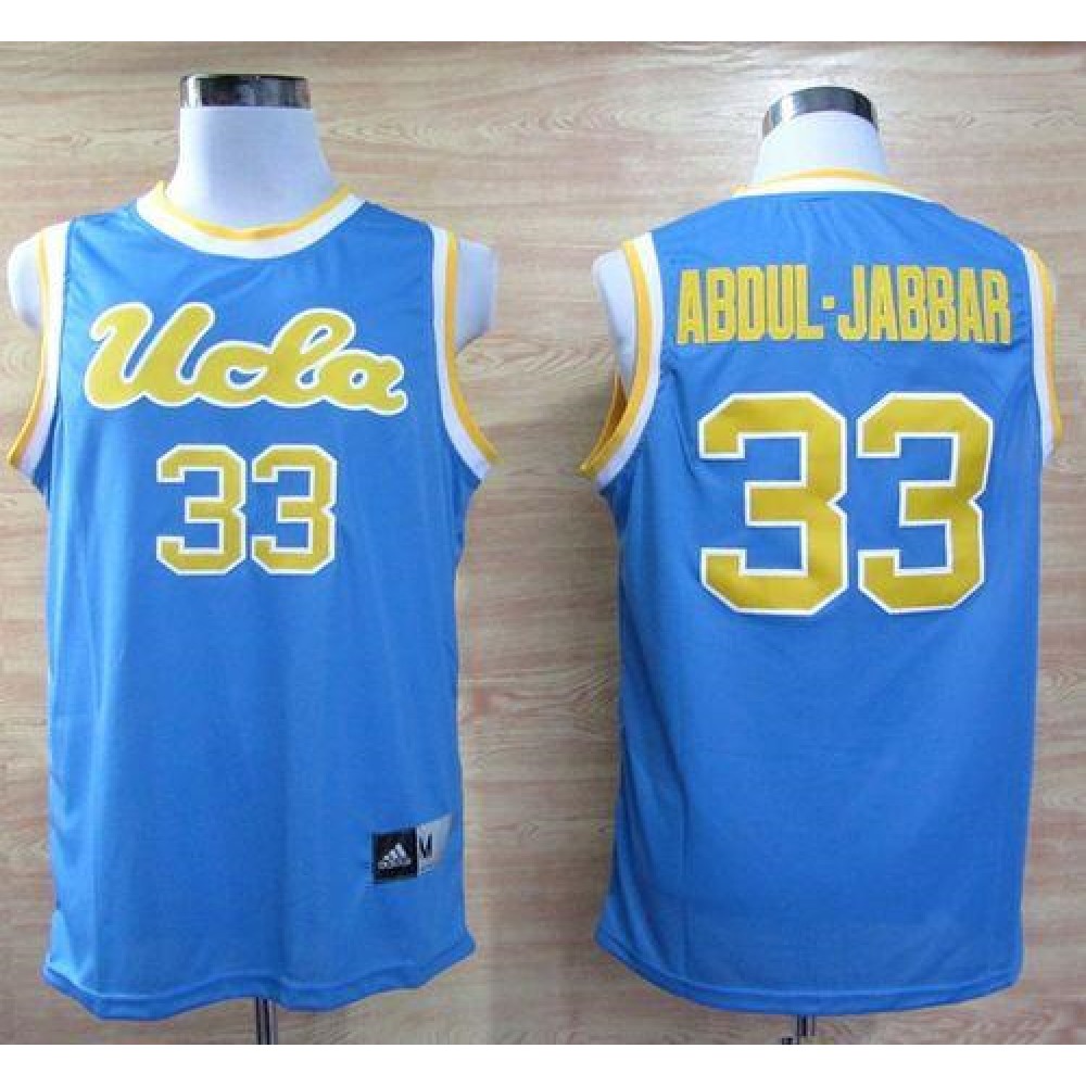 Bruins_33_Kareem_Abdul-Jabbar_Blue_Basketball_Stitched_NCAA_Jersey_CvjufOT2o.jpg