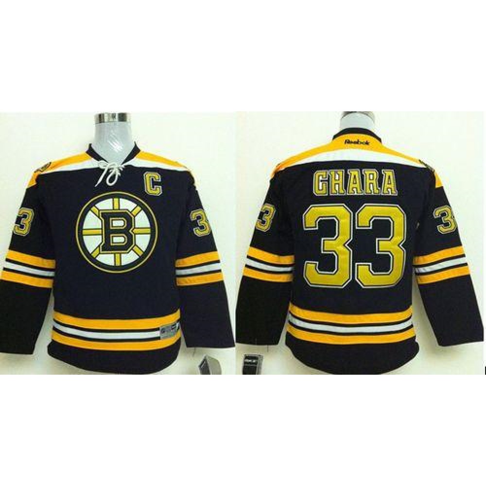 Bruins_33_Zdeno_Chara_Black_Stitched_Youth_NHL_Jersey_5h201p9zM.jpg