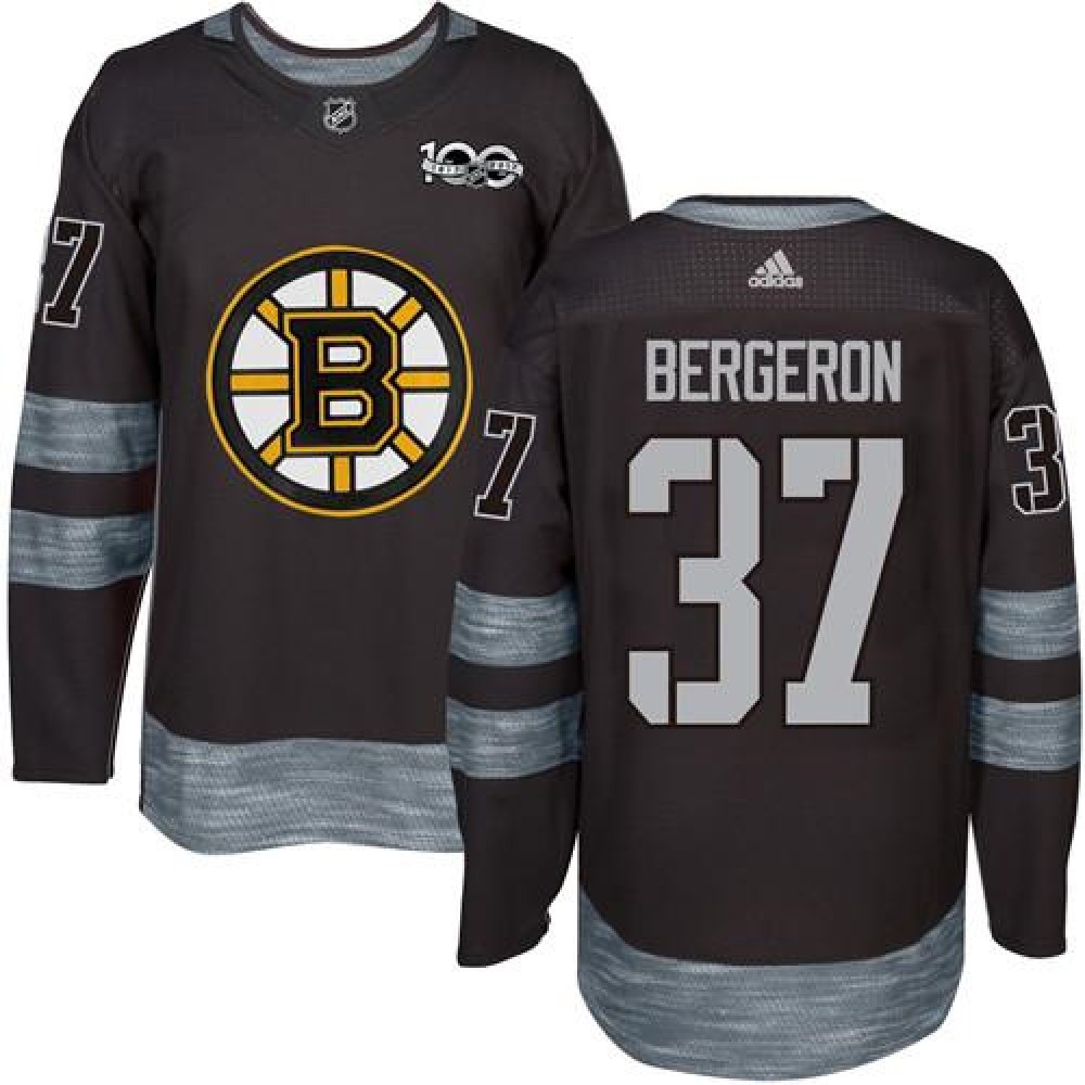 Bruins_37_Patrice_Bergeron_Black_1917-2017_100th_Anniversary_Stitched_NHL_Jersey_GNWP4voe7.jpg