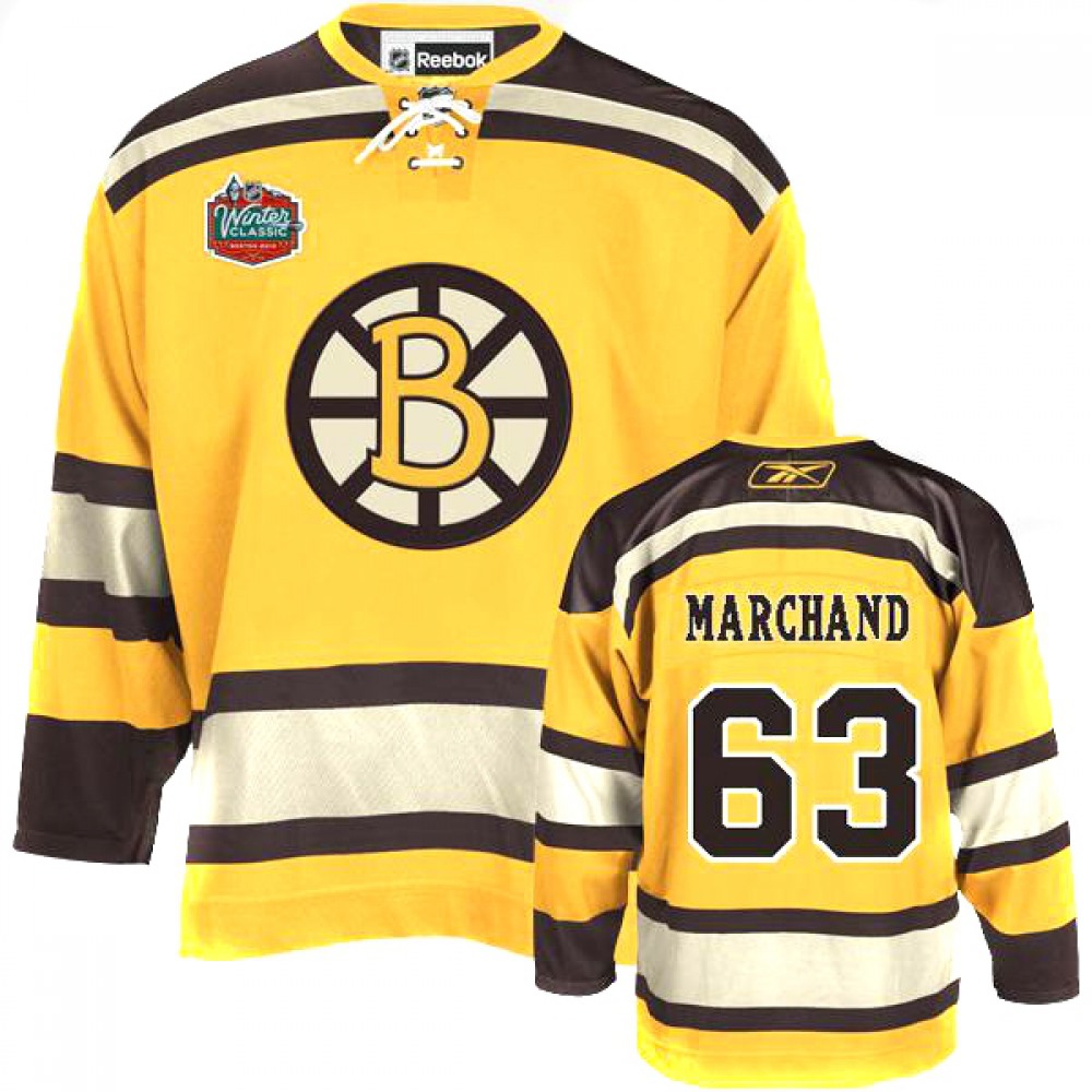 Bruins_63_Brad_Marchand_Winter_Classic_Yellow_Stitched_NHL_Jersey_ErYcbUpV9.jpg