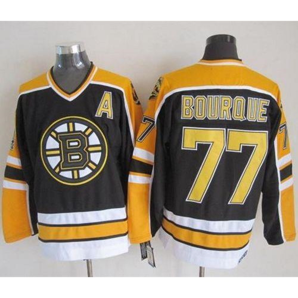 Bruins_77_Ray_Bourque_Black_CCM_Throwback_New_Stitched_NHL_Jersey_9irTFzU3W.jpg
