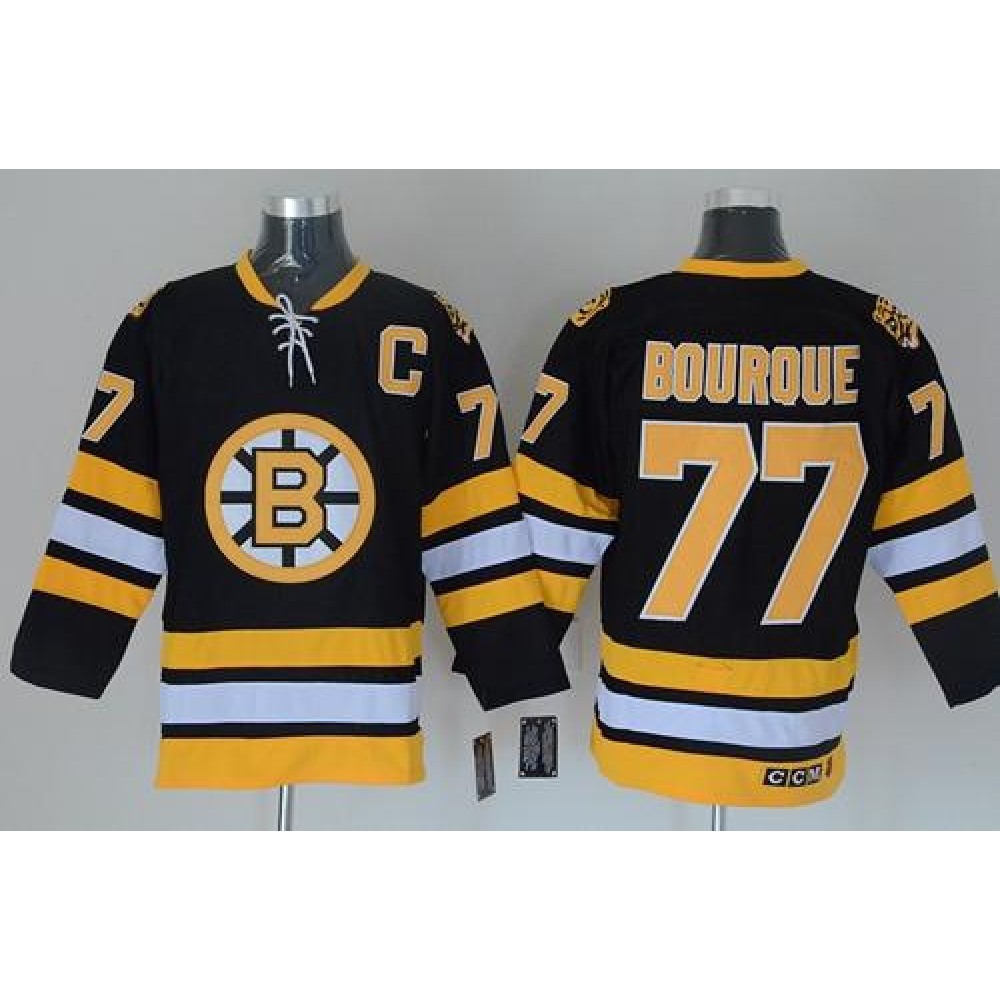 Bruins_77_Ray_Bourque_Black_CCM_Throwback_Stitched_NHL_Jersey_a4mSEUnuQ.jpg