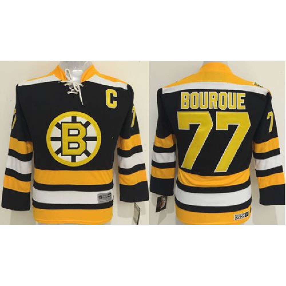 Bruins_77_Ray_Bourque_Black_CCM_Youth_Stitched_NHL_Jersey_dDg6OBnb5.jpg