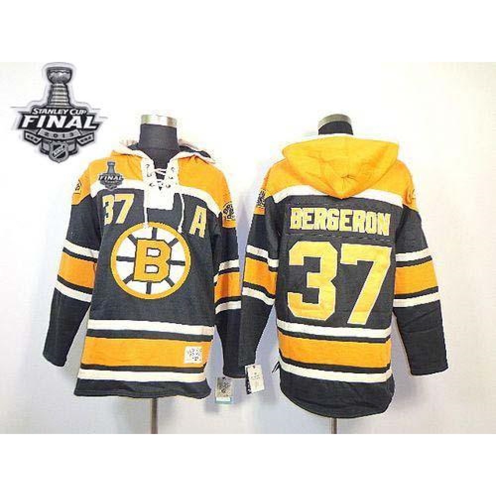 Bruins_Stanley_Cup_Finals_Patch_37_Patrice_Bergeron_Black_Sawyer_Hooded_Sweatshirt_Stitched_NHL_Jers_5RYm12oUO.jpg