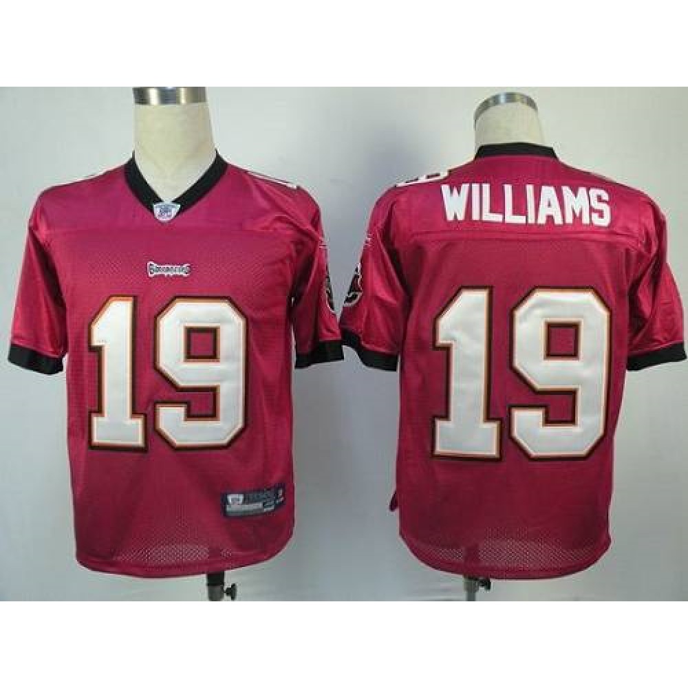 Buccaneers_19_Mike_Williams_Red_Stitched_Youth_NFL_Jersey_l9EtnNhQU.jpg