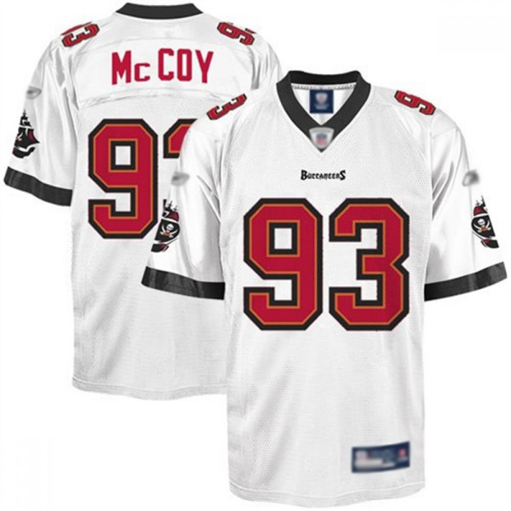 Buccaneers_93_Gerald_McCoy_White_Stitched_Youth_NFL_Jersey_znl5E3JFe.jpg