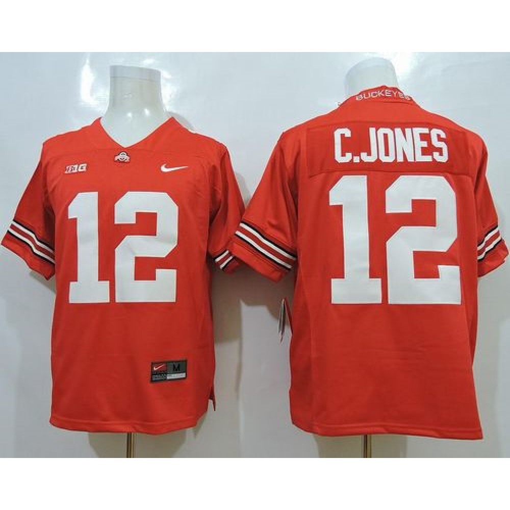 Buckeyes_12_Cardale_Jones_Red_Limited_Stitched_NCAA_Jersey_esFPihE0x.jpg