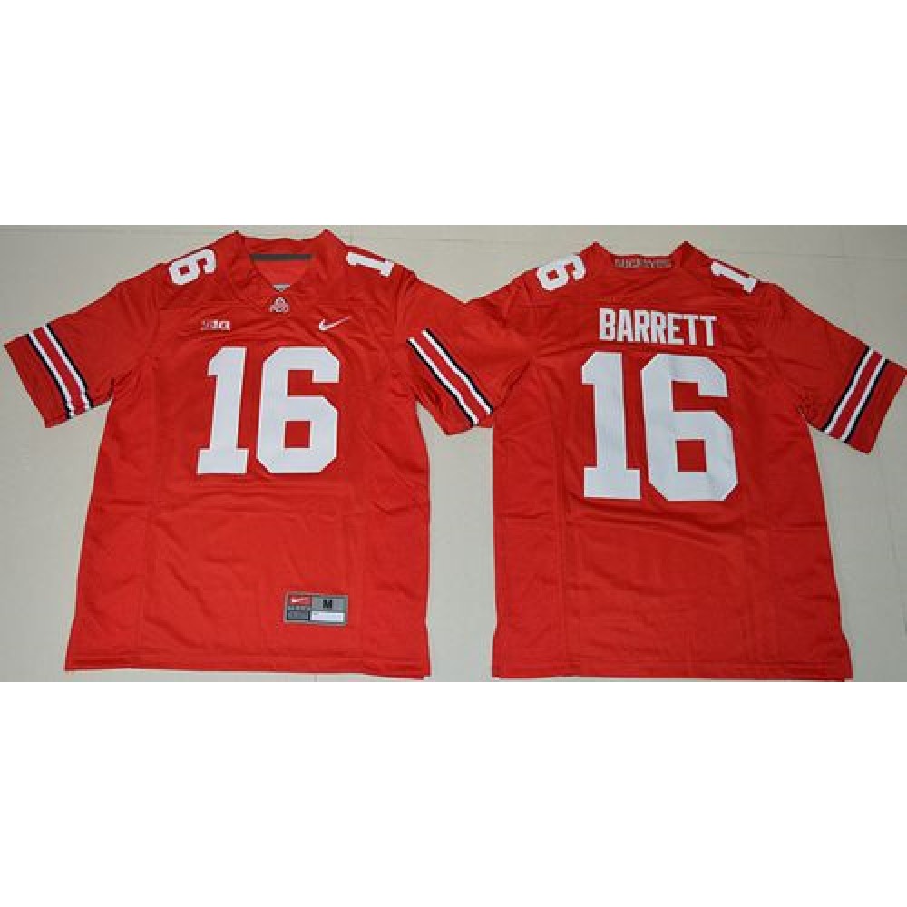 Buckeyes_16_J._T._Barrett_Red_Stitched_Youth_NCAA_Jersey_vMC6u5W23.jpg