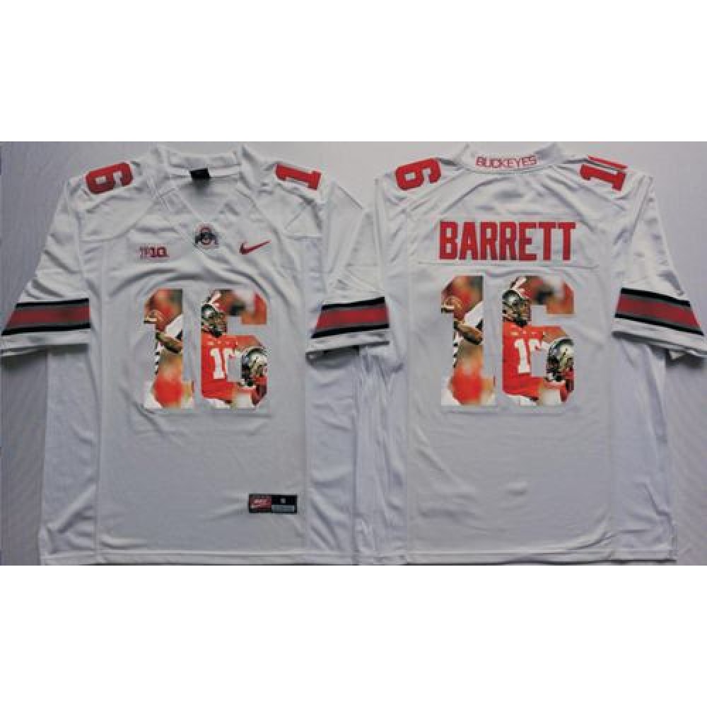 Buckeyes_16_J._T._Barrett_White_Player_Fashion_Stitched_NCAA_Jersey_olL6SWZHq.jpg