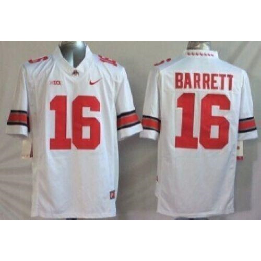 Buckeyes_16_J._T._Barrett_White_Stitched_Youth_NCAA_Jersey_sIT1kabxt.jpg