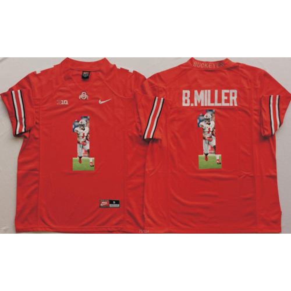 Buckeyes_1_Braxton_Miller_Red_Player_Fashion_Stitched_NCAA_Jersey_NLJ8ZRkc9.jpg