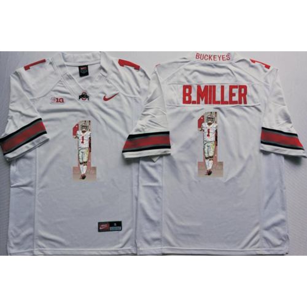 Buckeyes_1_Braxton_Miller_White_Player_Fashion_Stitched_NCAA_Jersey_jgXbiQxr8.jpg