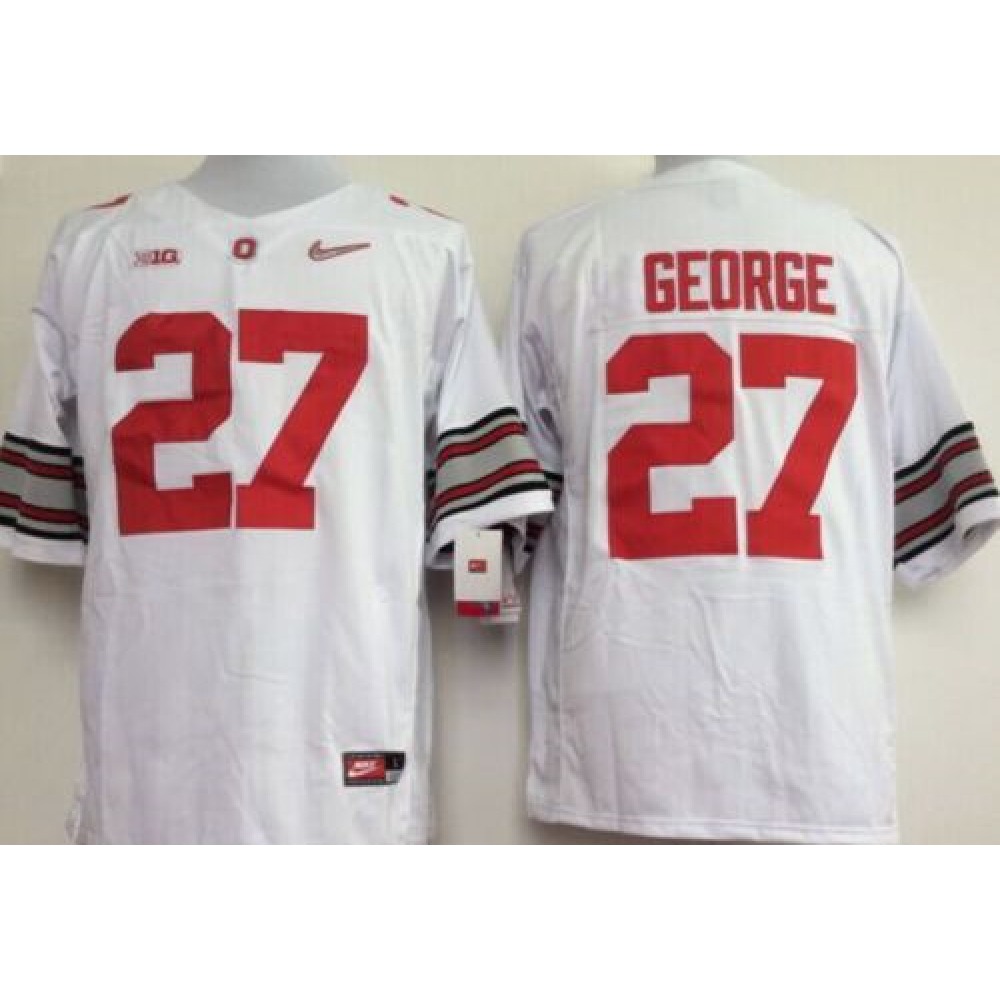 Buckeyes_27_Eddie_George_White_Stitched_NCAA_Jersey_bBQcZO6fg.jpg