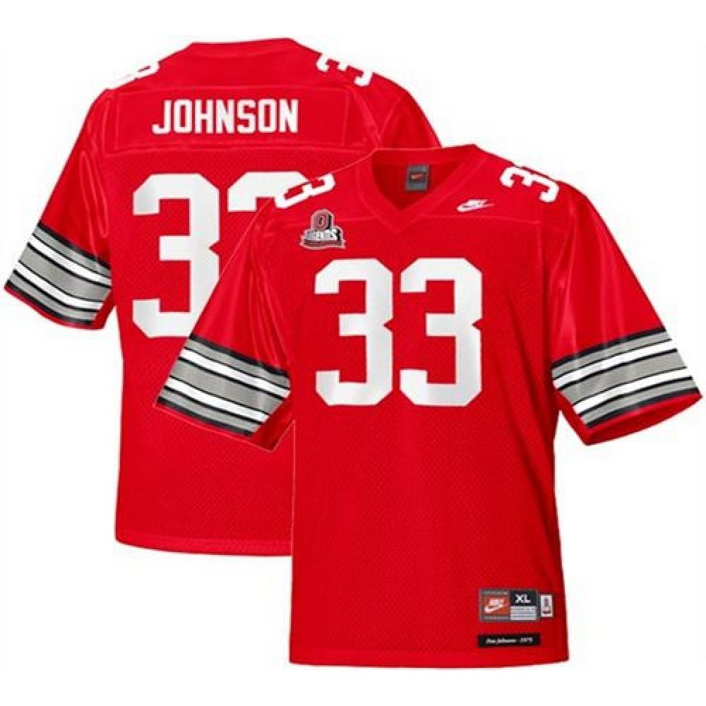 Buckeyes_33_Pete_Johnson_Red_Legends_of_the_Scarlet___Gray_Throwback_Stitched_NCAA_Jersey_0LekbjJ7K.jpg
