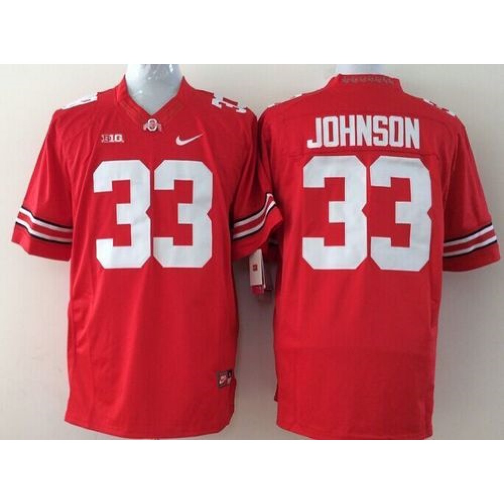 Buckeyes_33_Pete_Johnson_Red_Stitched_Youth_NCAA_Jersey_fPdwHrjOt.jpg