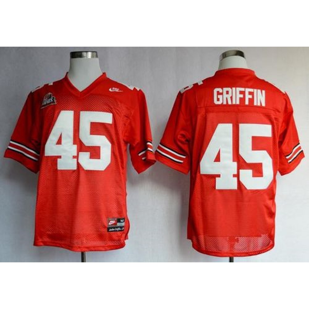Buckeyes_45_Archie_Griffin_Red_Stitched_NCAA_Jersey_OQvpAnT2N.jpg
