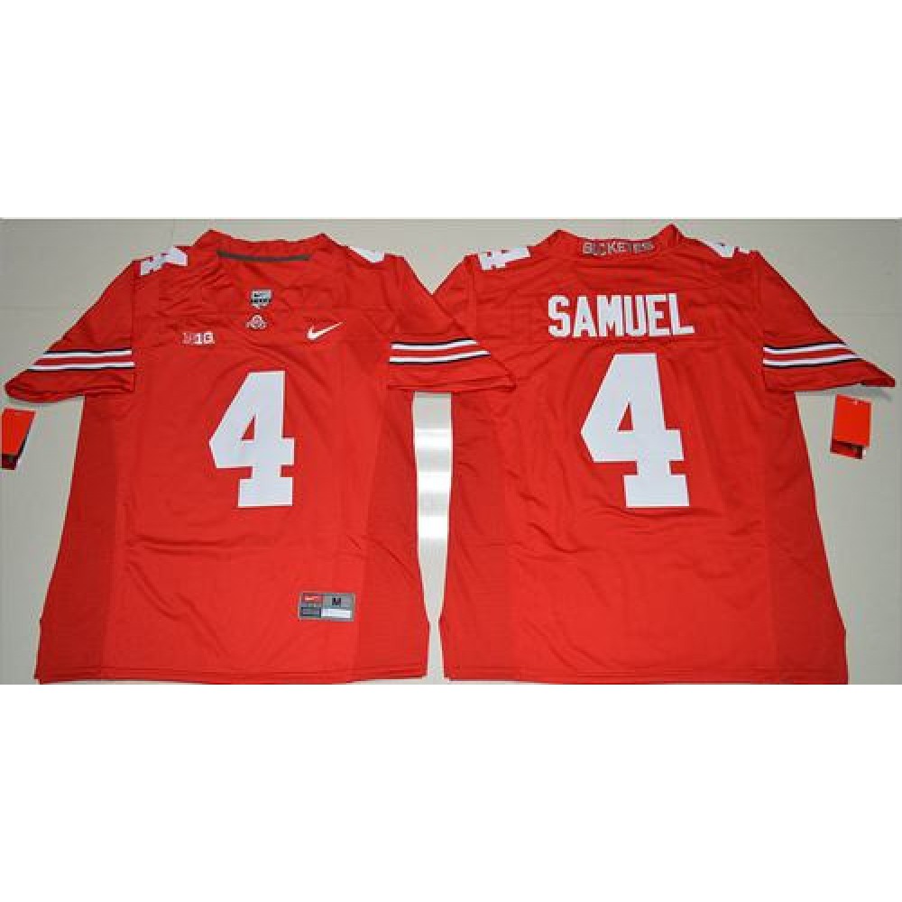 Buckeyes_4_Curtis_Samuel_Red_Stitched_NCAA_Jersey_LiunMVqOS.jpg