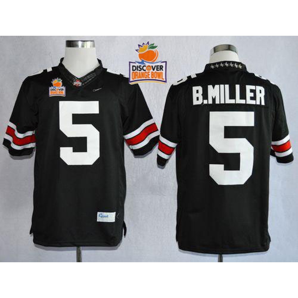 Buckeyes_5_Braxton_Miller_Black_Limited_2014_Discover_Orange_Bowl_Patch_Stitched_NCAA_Jersey_CZRmW7jl2.jpg