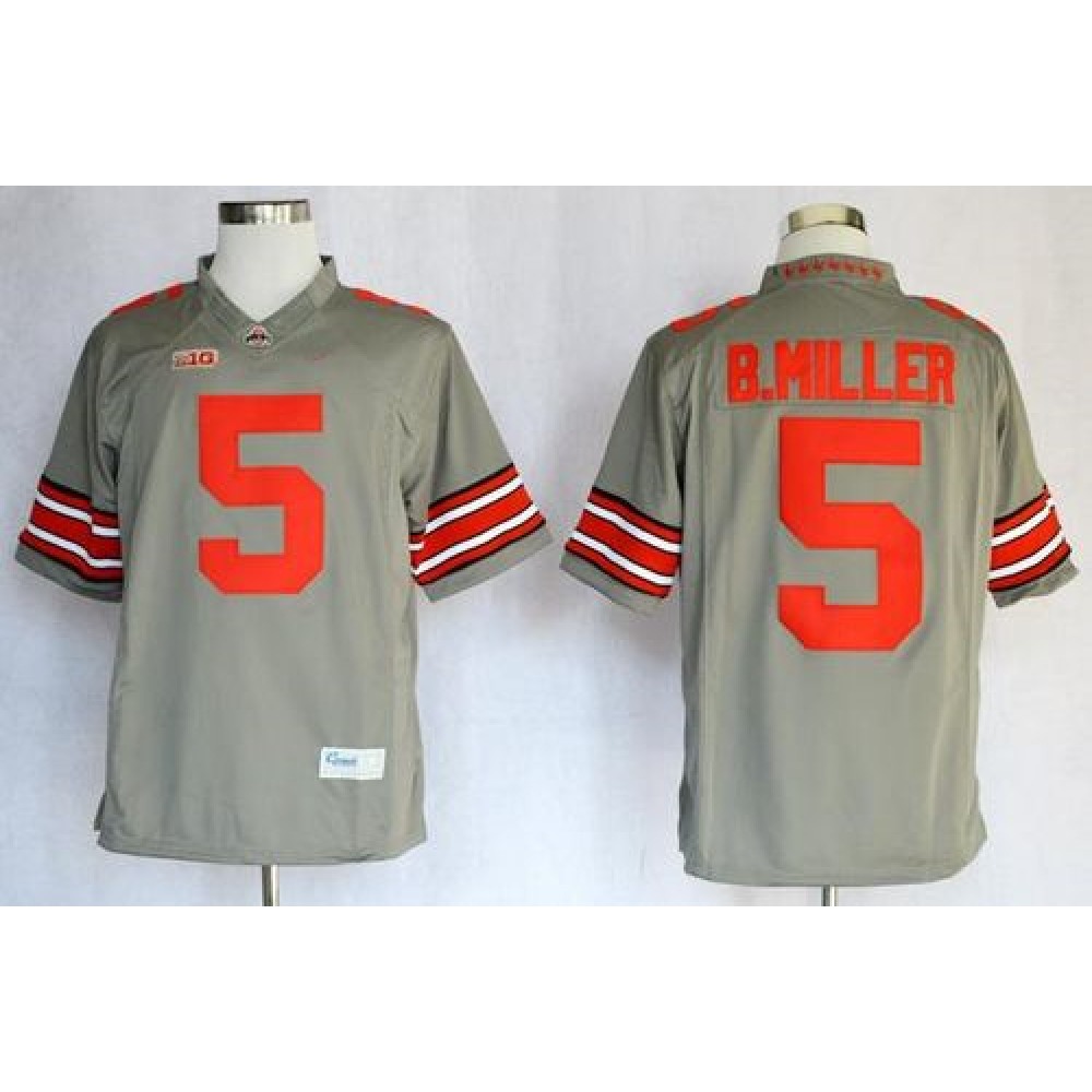 Buckeyes_5_Braxton_Miller_Grey_Limited_Stitched_NCAA_Jersey_oxrm18SUB.jpg