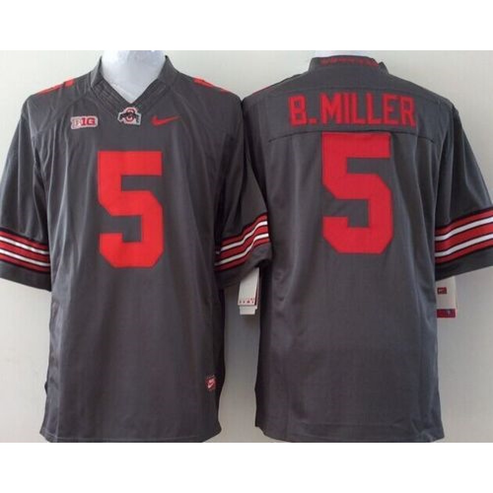 Buckeyes_5_Braxton_Miller_Grey_Stitched_Youth_NCAA_Jersey_2L5b9dBKi.jpg