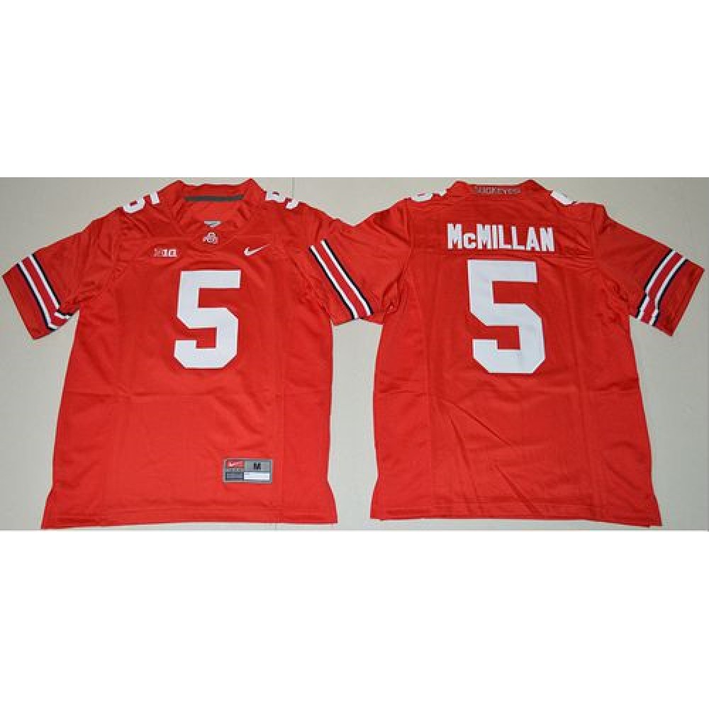 Buckeyes_5_Raekwon_McMillan_Red_Stitched_Youth_NCAA_Jersey_JAP5Gbe8F.jpg