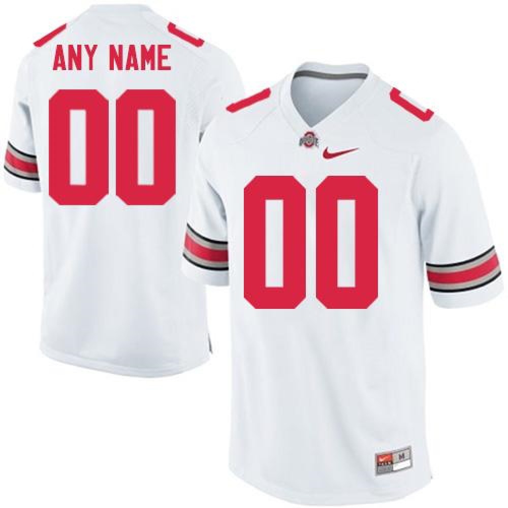 Buckeyes_Personalized_Authentic_White_NCAA_Jersey_Z0PWxbNwF.jpg