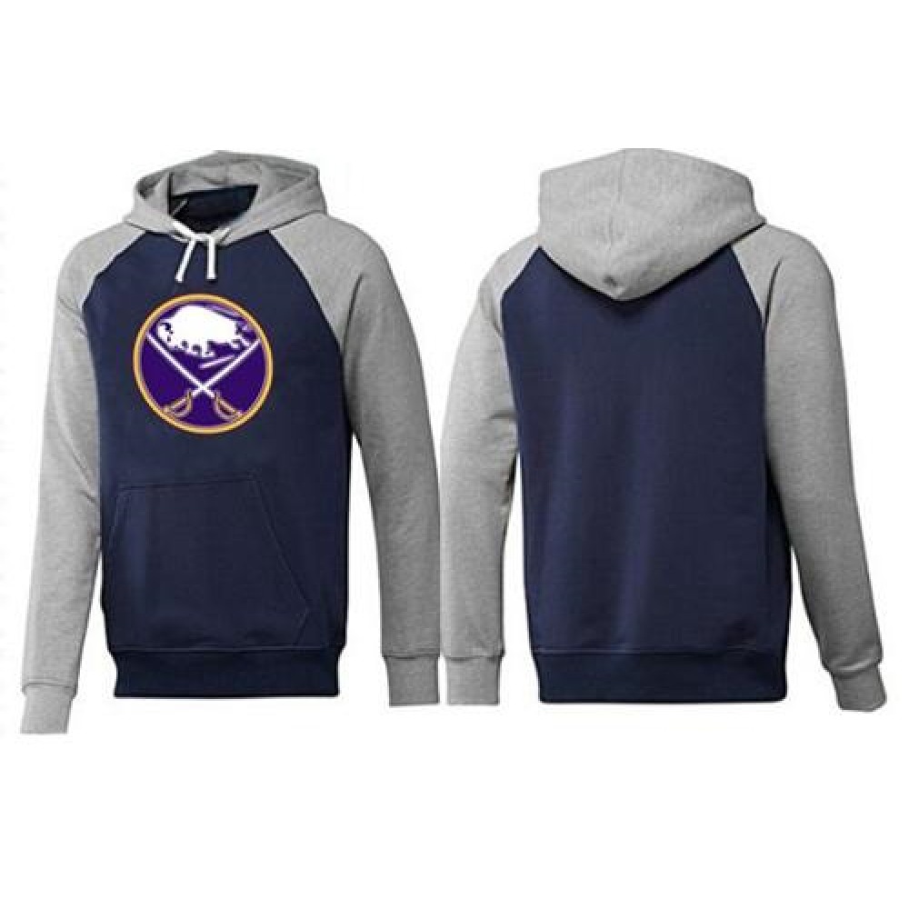 Buffalo_Sabres_Pullover_Hoodie_Dark_Blue___Grey_zxSYt8GUa.jpg