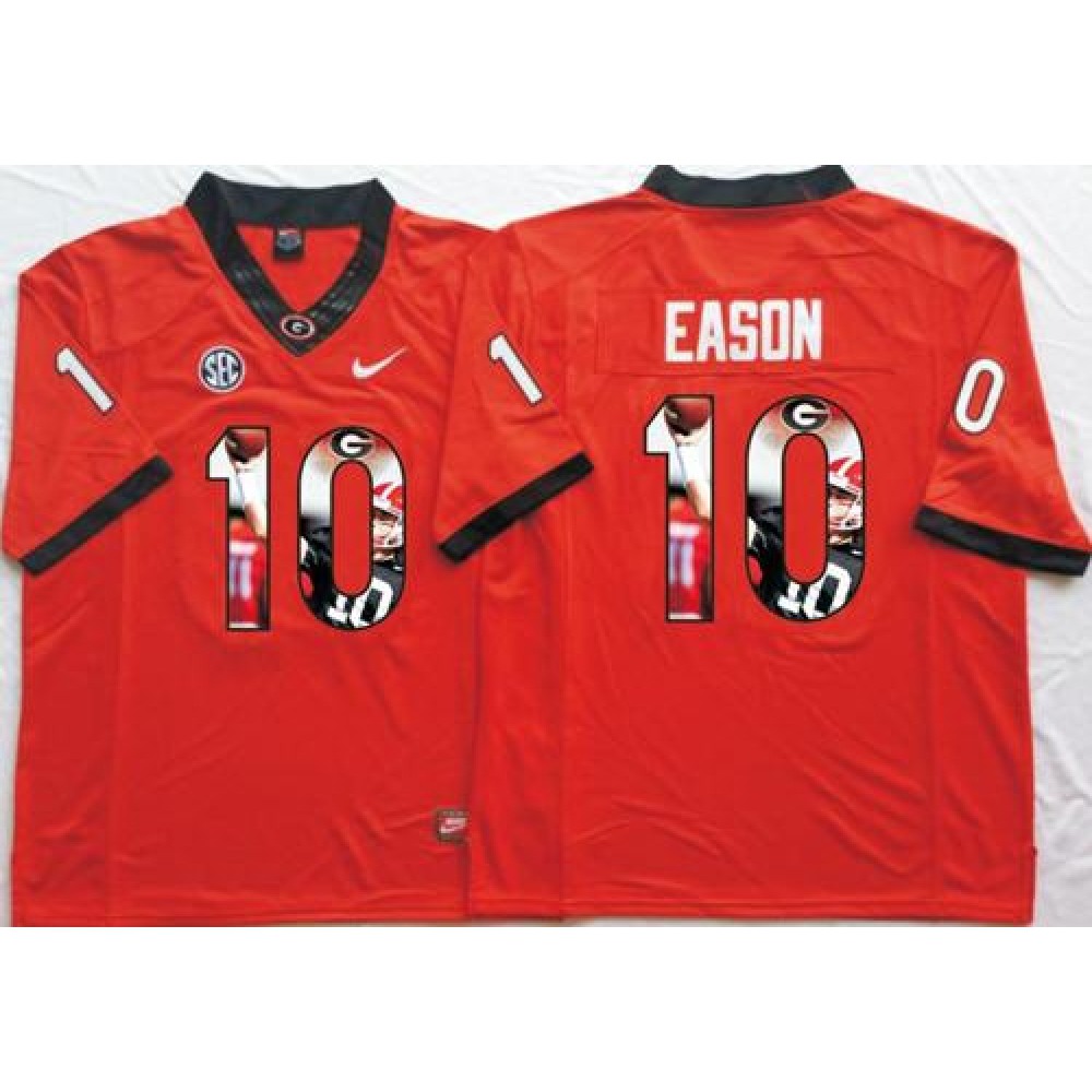 Bulldogs_10_Jacob_Eason_Red_Player_Fashion_Stitched_NCAA_Jersey_9VAzUPQCG.jpg