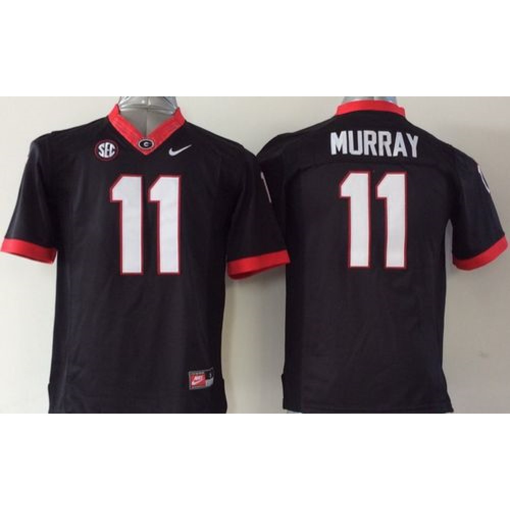 Bulldogs_11_Aaron_Murray_Black_Stitched_Youth_NCAA_Jersey_KG7osbnum.jpg