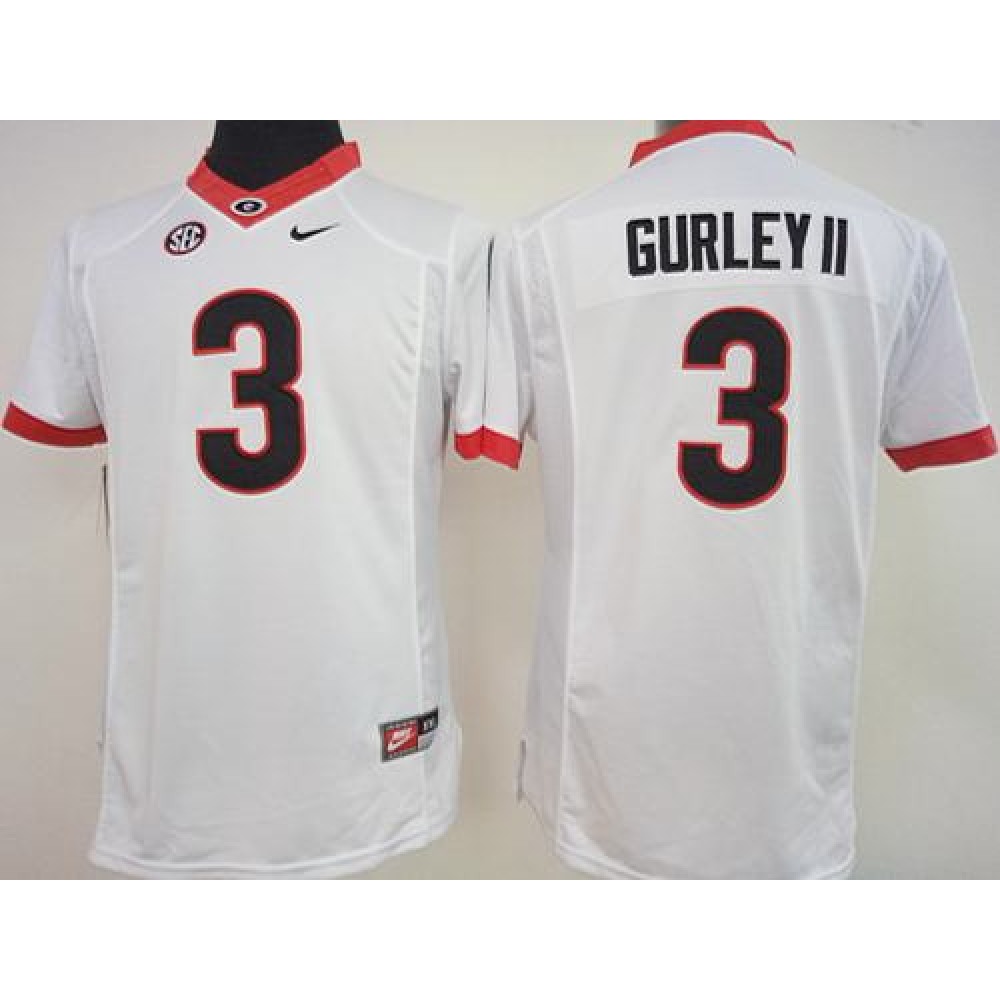 Bulldogs_3_Todd_Gurley_II_White_Women_s_Stitched_NCAA_Jersey_aqsbhi34p.jpg