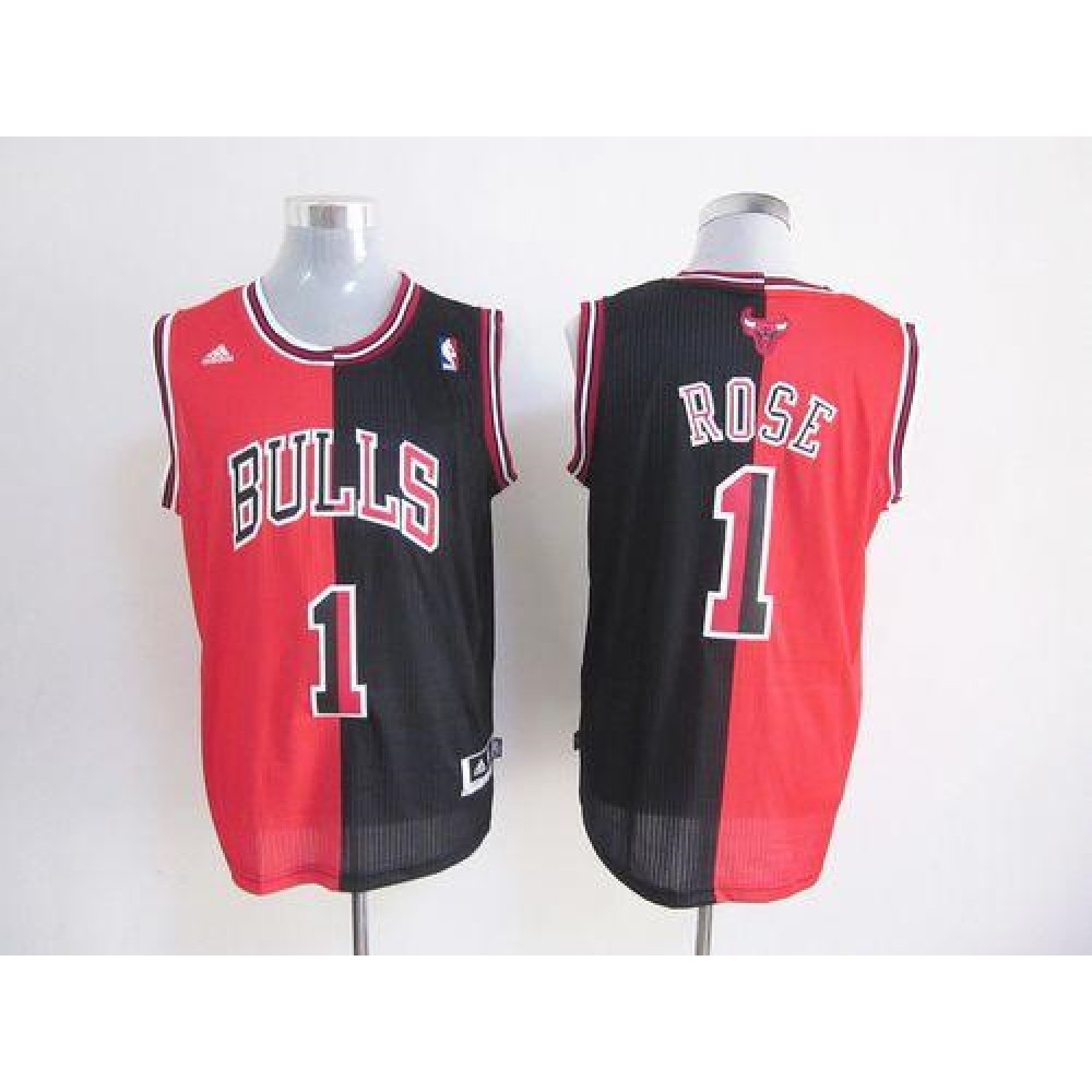 Bulls_1_Derrick_Rose_Black_Red_Split_Fashion_Stitched_NBA_Jersey_I2aDuFymO.jpg