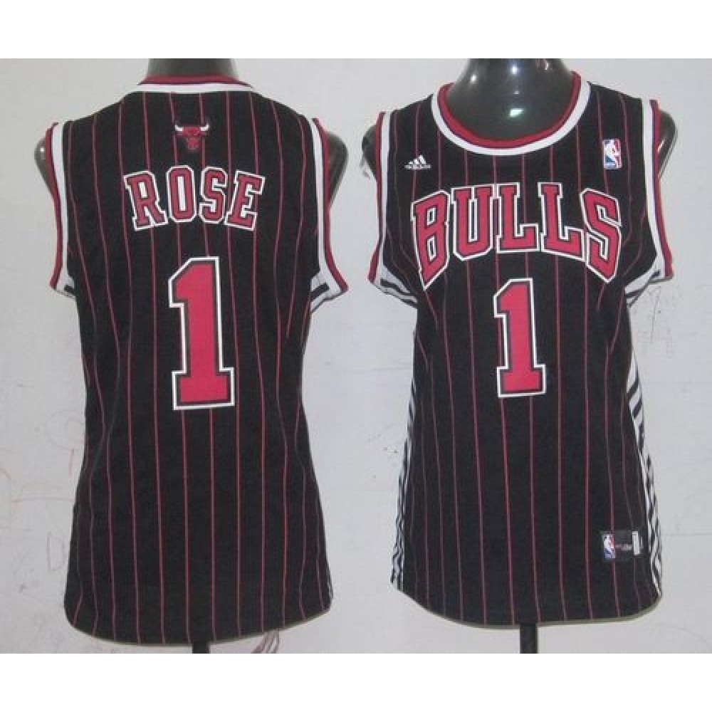 Bulls_1_Derrick_Rose_Black_Strip_Women_s_Fashion_Stitched_NBA_Jersey_C2Y0BSmFr.jpg
