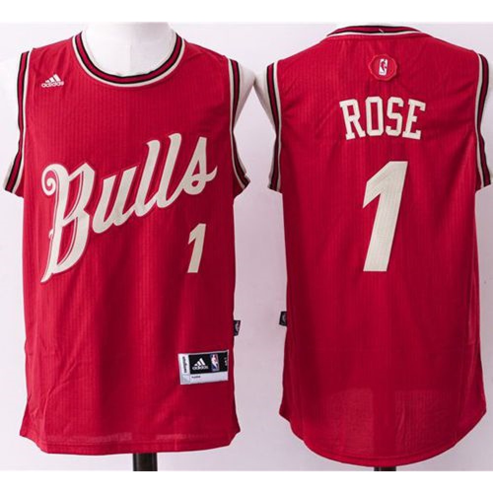 Bulls_1_Derrick_Rose_Red_2015-2016_Christmas_Day_Stitched_NBA_Jersey_40AgJSVwv.jpg