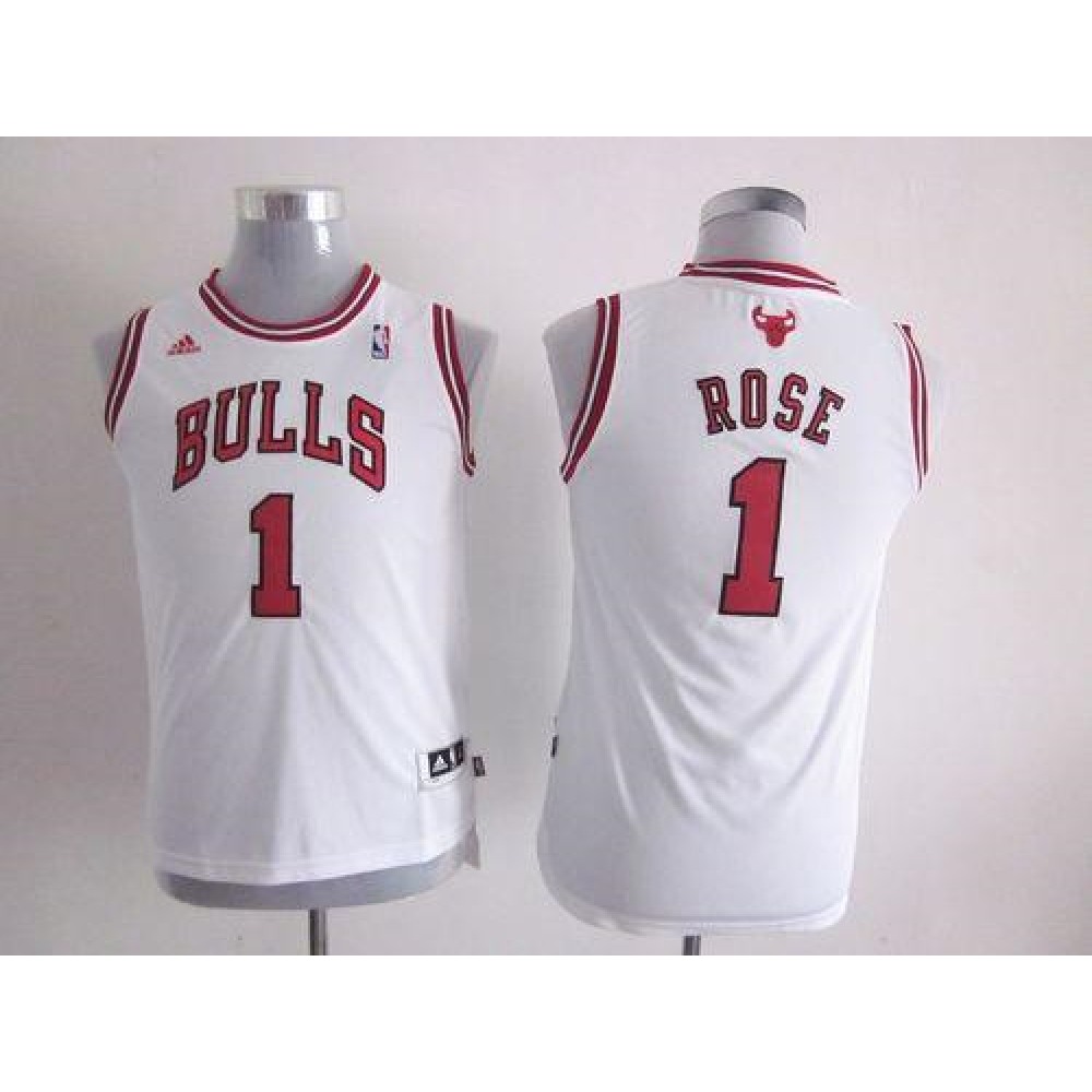 Bulls_1_Derrick_Rose_White_Stitched_Youth_NBA_Jersey_6HOeVmpGb.jpg