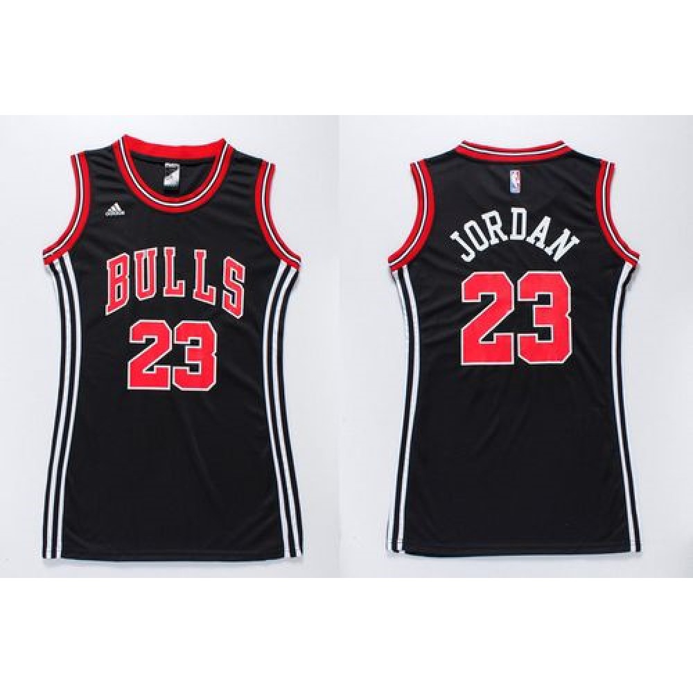 Bulls_23_Michael_Jordan_Black_Women_s_Dress_Stitched_NBA_Jersey_5E6diVyRO.jpg