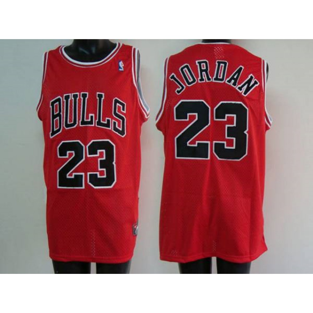 Bulls_23_Michael_Jordan_Stitched_Red_NBA_Jersey_UVy3ktZwO.jpg