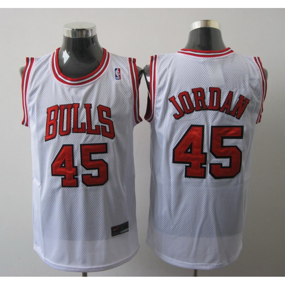 Bulls_45_Jordan_White_Stitched_NBA_Jersey_vPF5o3Hb2.jpg