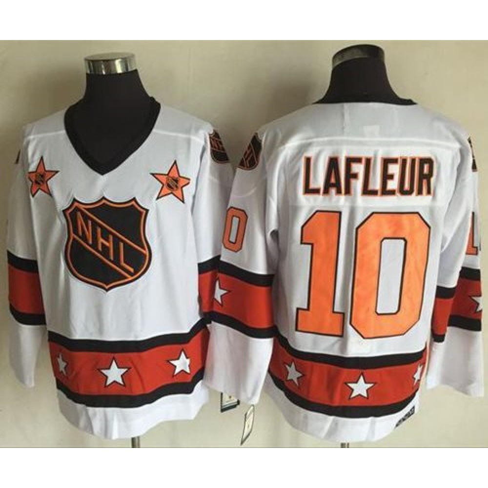 Canadiens_10_Guy_Lafleur_White_Orange_All_Star_CCM_Throwback_Stitched_NHL_Jersey_6bniBEPpo.jpg
