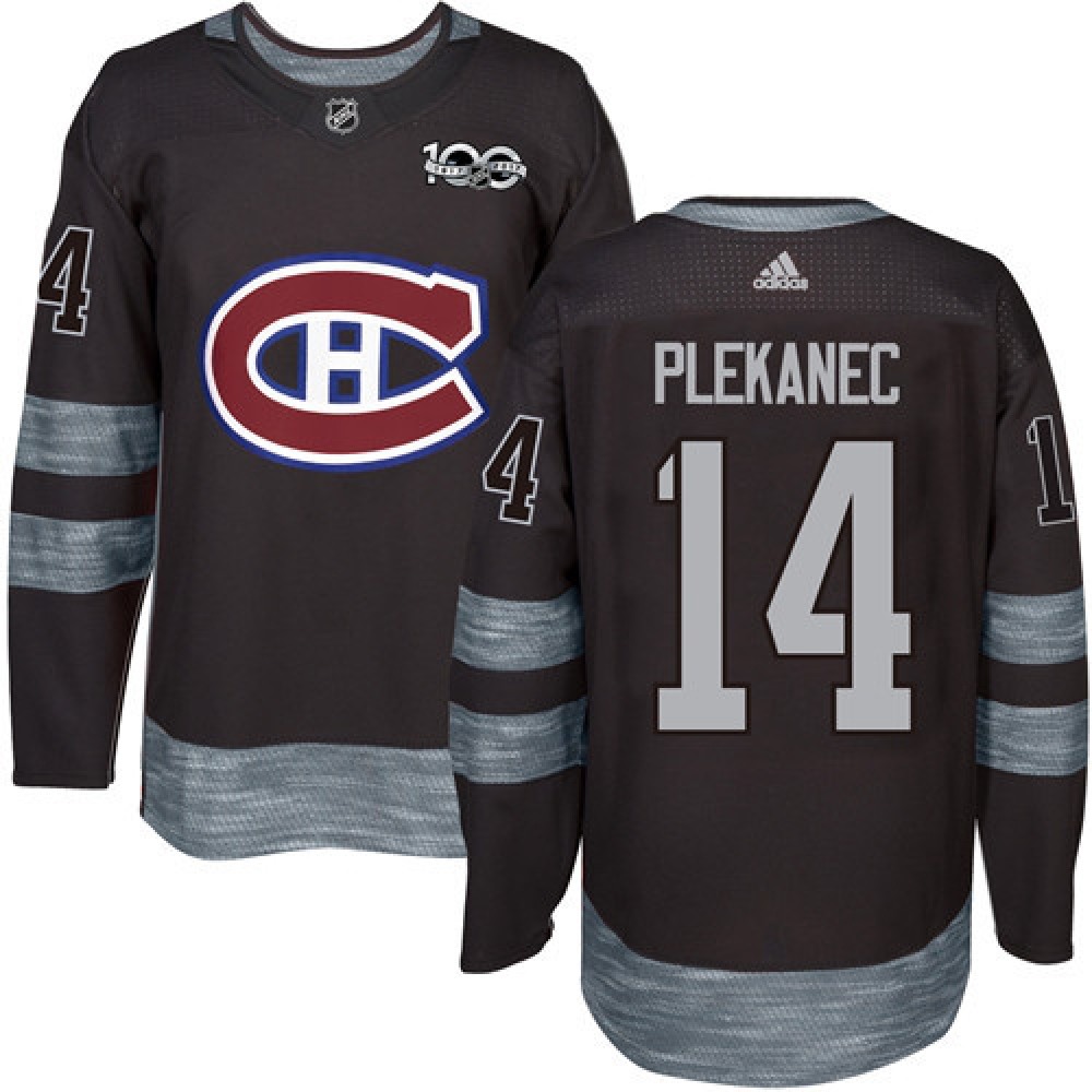 Canadiens_14_Tomas_Plekanec_Black_1917-2017_100th_Anniversary_Stitched_NHL_Jersey_eBNM6UvqH.jpg