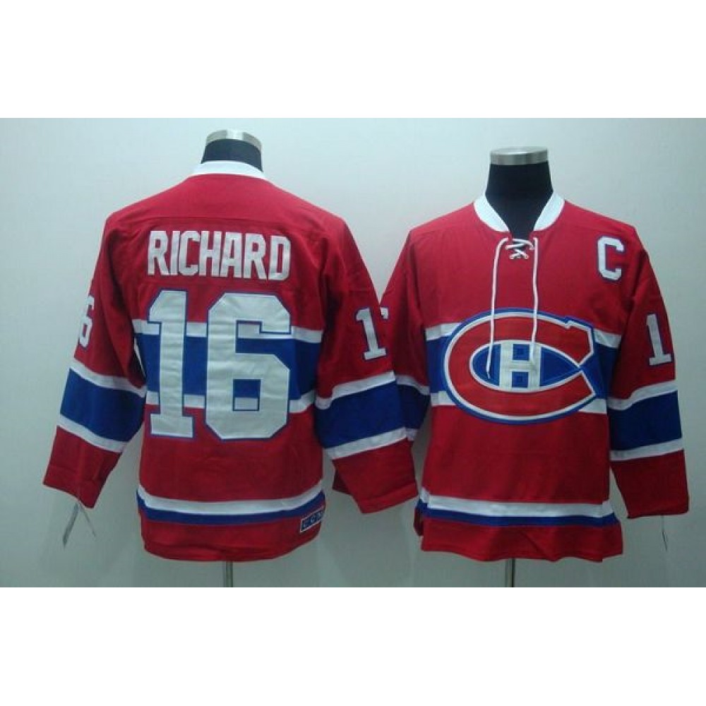 Canadiens_16_Henri_Richard_Stitched_Red_CH_CCM_Throwback_NHL_Jersey_0nEzw3gPR.jpg
